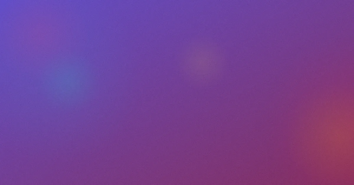 不及汪伦送我情避坑：别读浅了