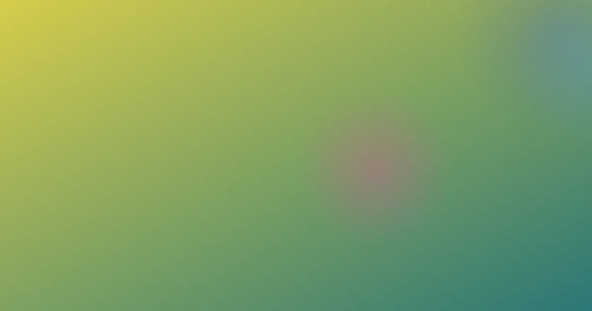 我的老婆是大佬推荐：新手先看这篇